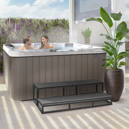 Escape hot tubs for sale in Yonkers